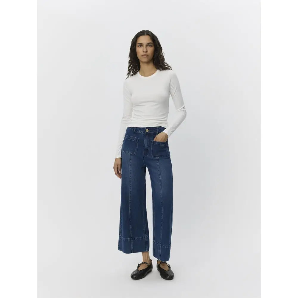 MADRIDSW JEANS - Estiique Boutique