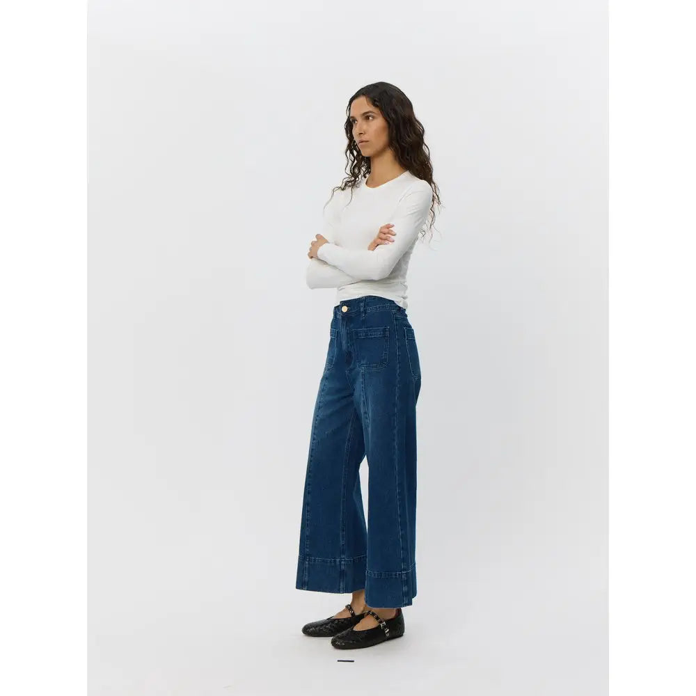 MADRIDSW JEANS - Estiique Boutique