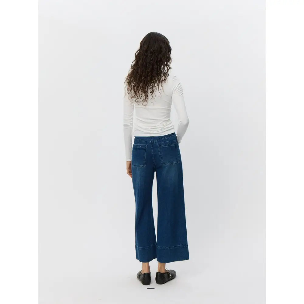 MADRIDSW JEANS - Estiique Boutique