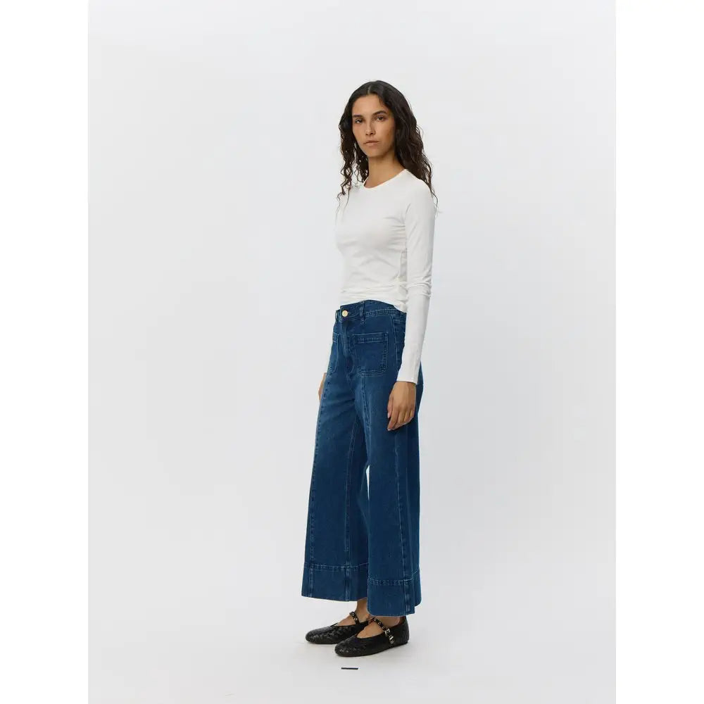 MADRIDSW JEANS - Estiique Boutique