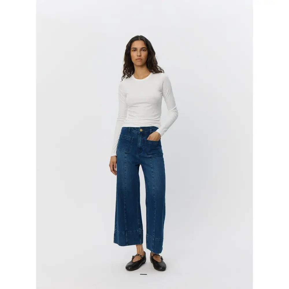 MADRIDSW JEANS - Estiique Boutique