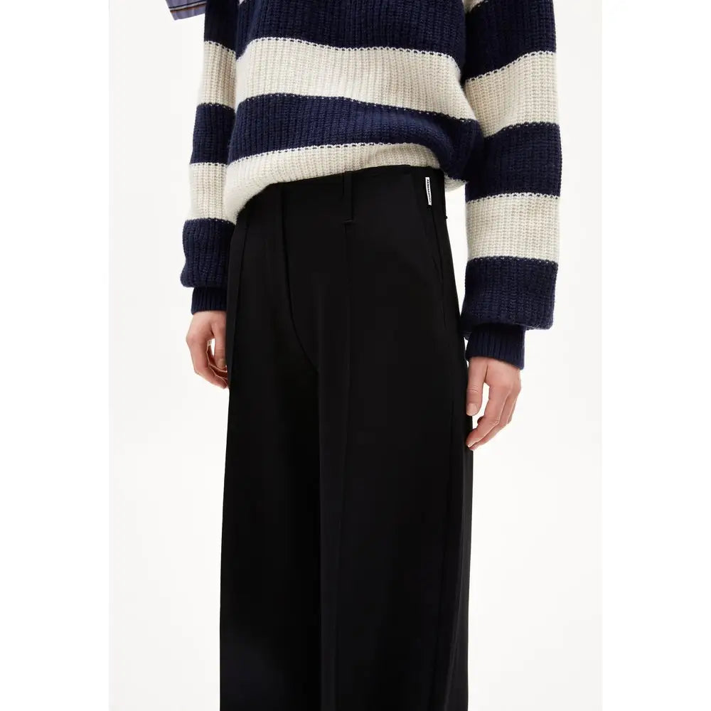 MAEVAA - Estiique Boutique