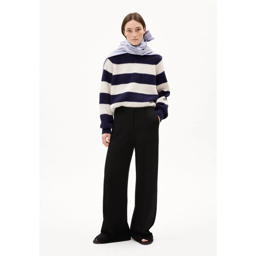 MAEVAA - Estiique Boutique