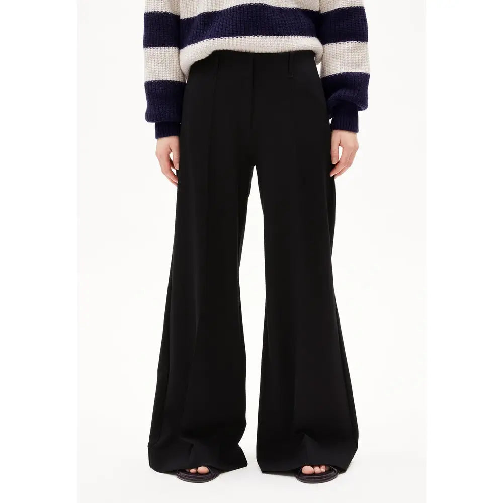 MAEVAA - Estiique Boutique