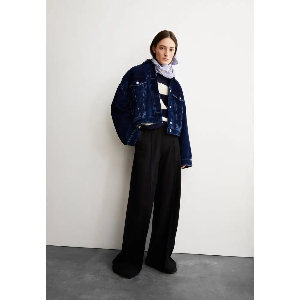 MAEVAA - Estiique Boutique