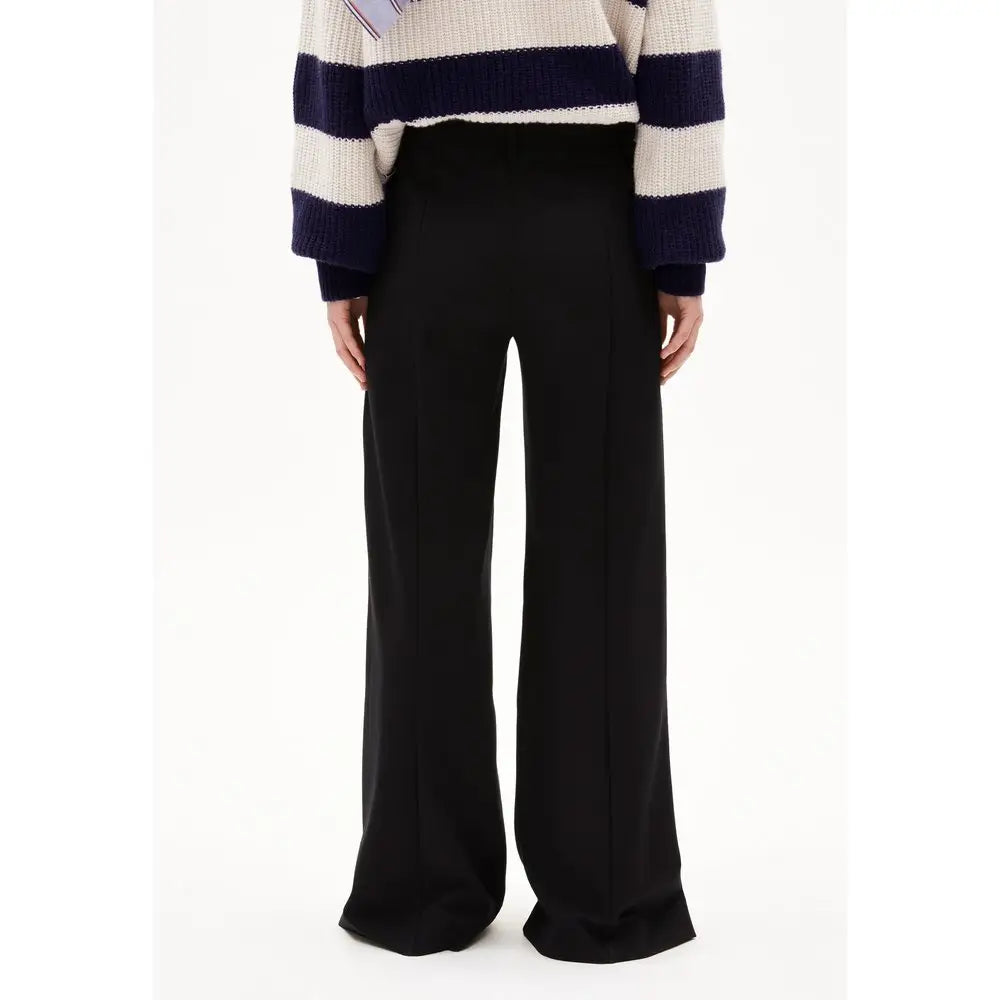 MAEVAA - Estiique Boutique