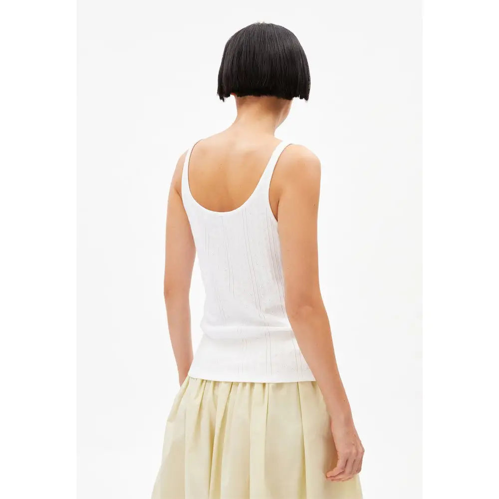 MAHELITAA - Estiique Boutique