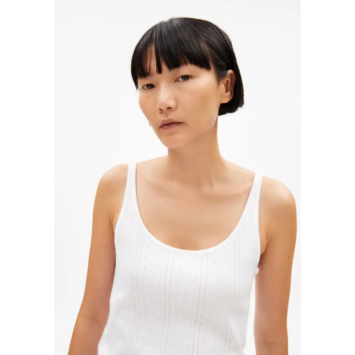 MAHELITAA - Estiique Boutique