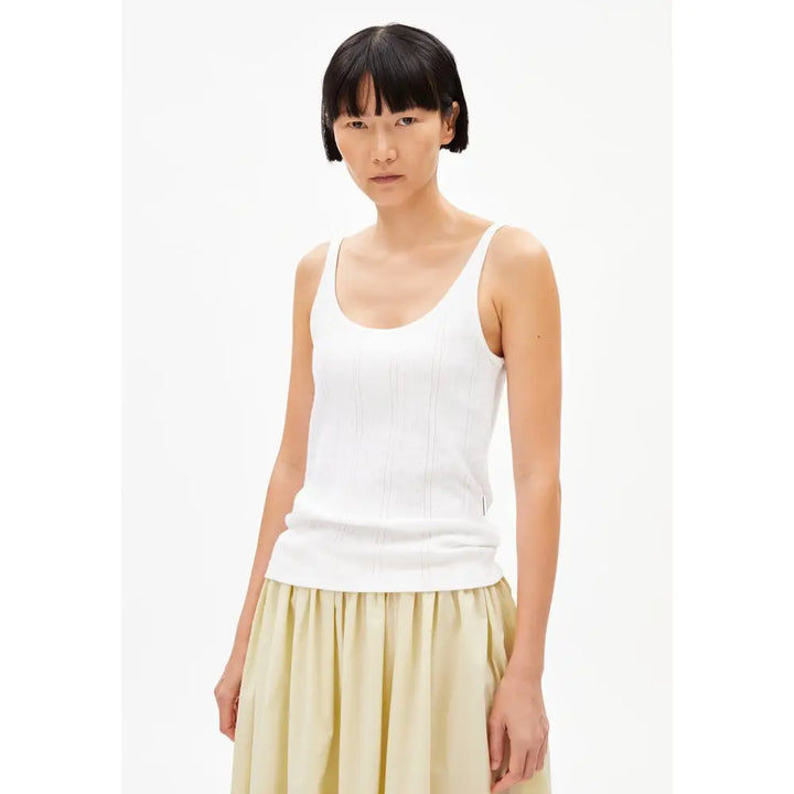 MAHELITAA - Estiique Boutique
