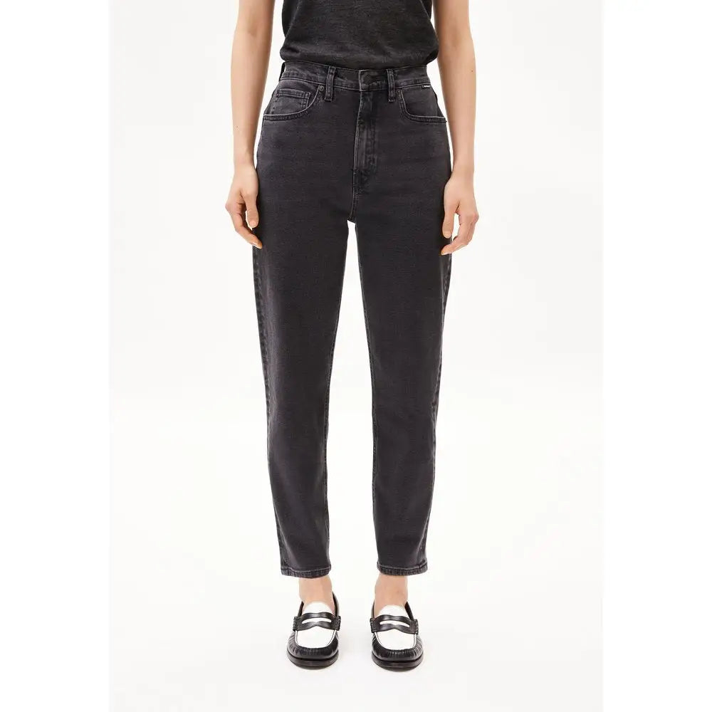 MAIRAA - Estiique Boutique