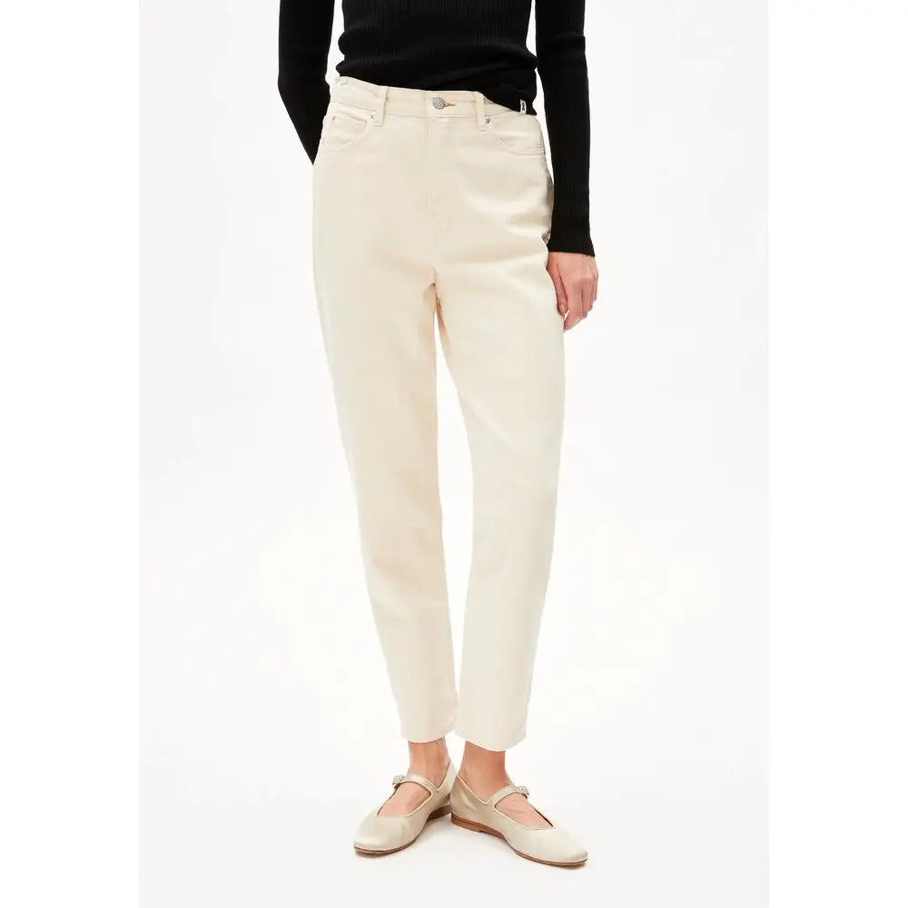 MAIRAA - Estiique Boutique