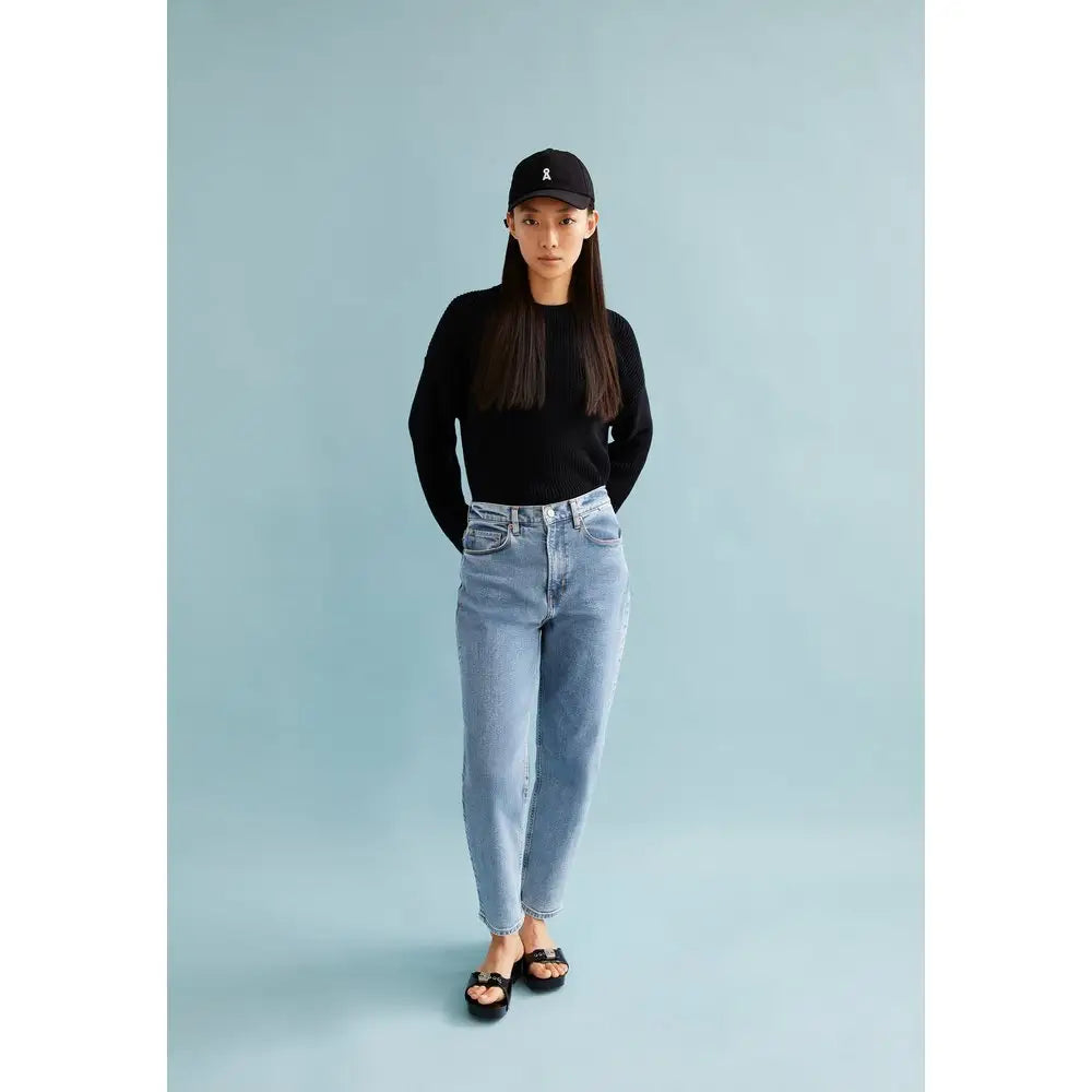 MAIRAA - Estiique Boutique