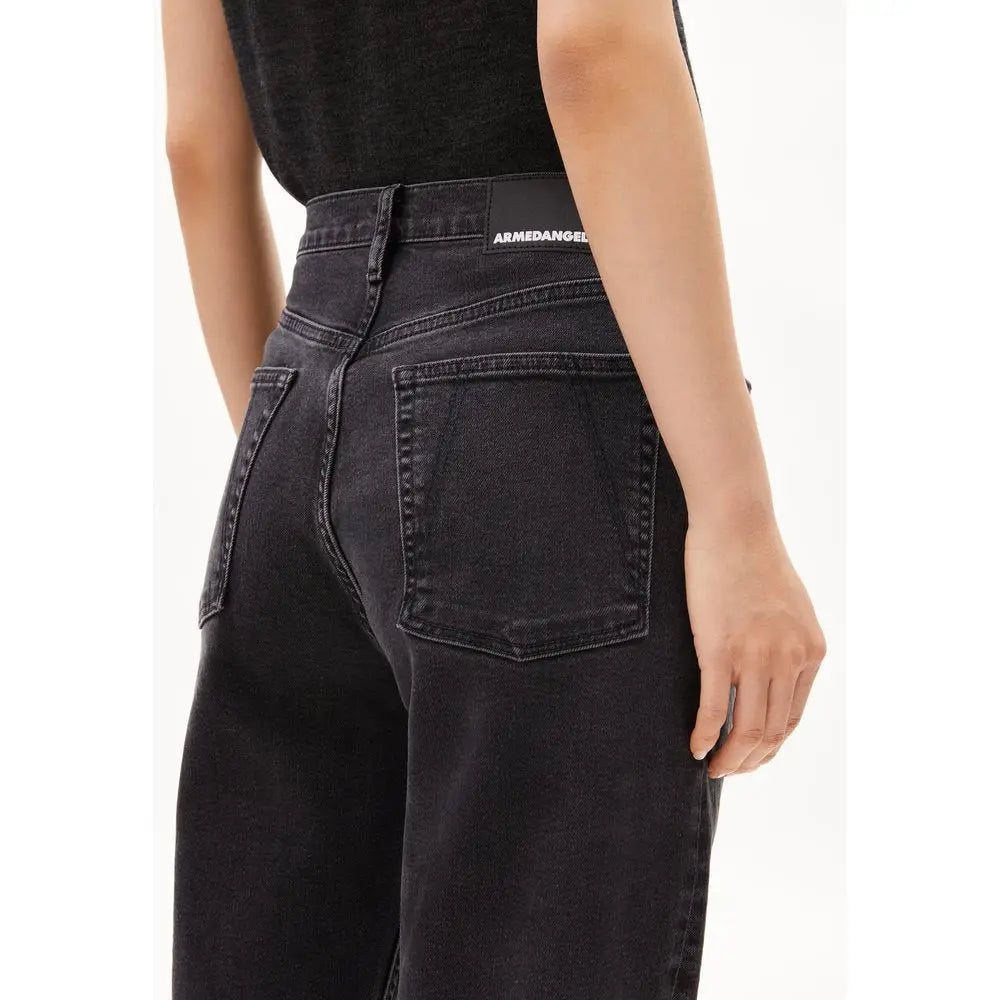 MAIRAA - Estiique Boutique