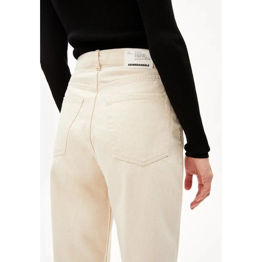 MAIRAA - Estiique Boutique