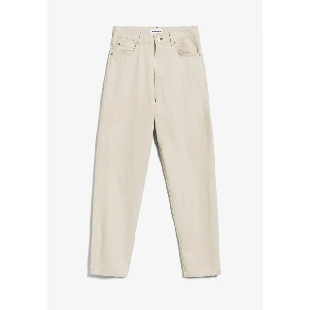 MAIRAA - Estiique Boutique