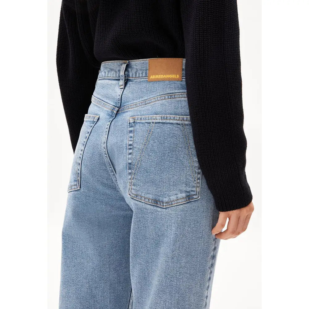 MAIRAA - Estiique Boutique