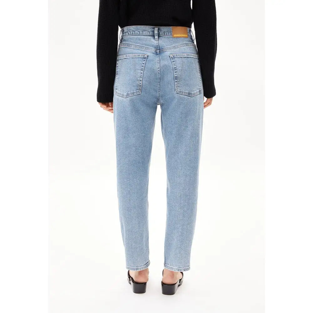 MAIRAA - Estiique Boutique