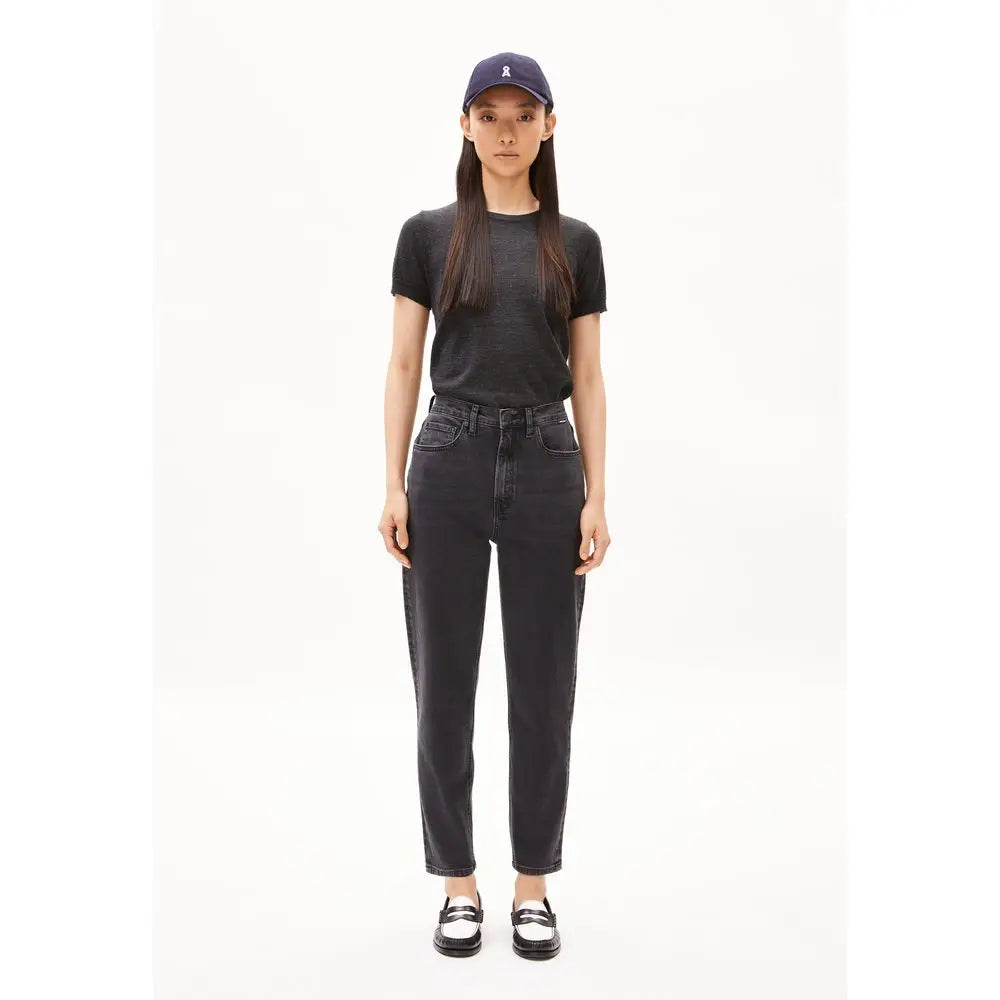 MAIRAA - Estiique Boutique