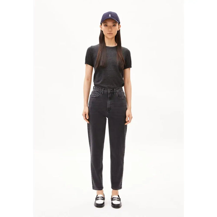 MAIRAA - Estiique Boutique