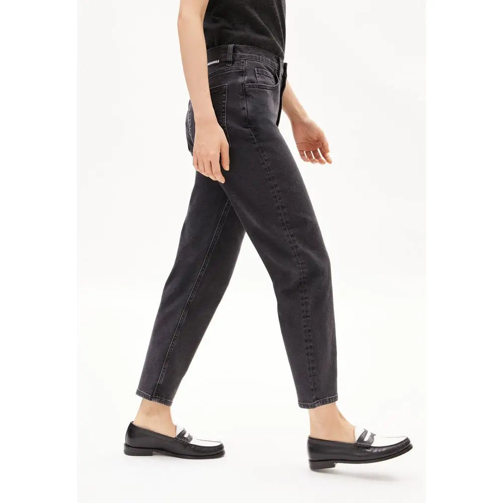 MAIRAA - Estiique Boutique