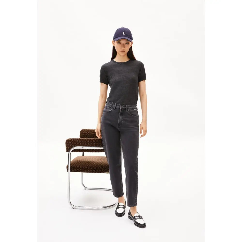 MAIRAA - Estiique Boutique