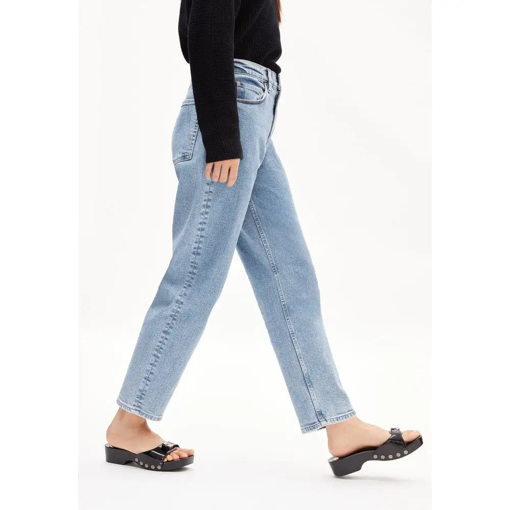 MAIRAA - Estiique Boutique