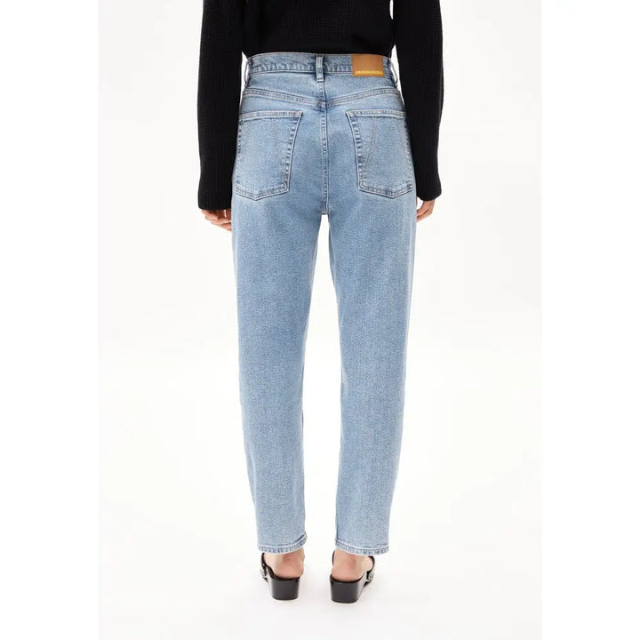 MAIRAA - Estiique Boutique