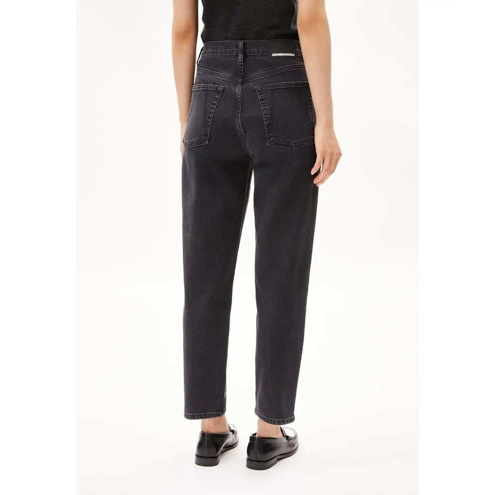 MAIRAA - Estiique Boutique