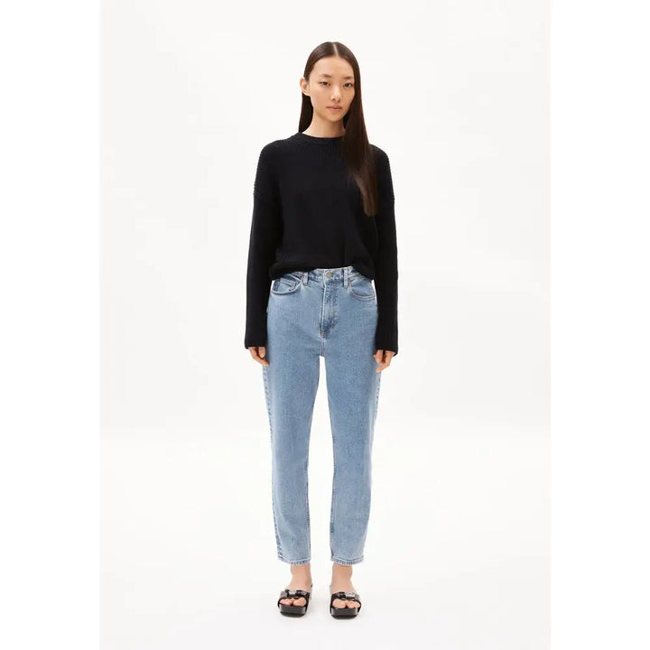 MAIRAA - Estiique Boutique