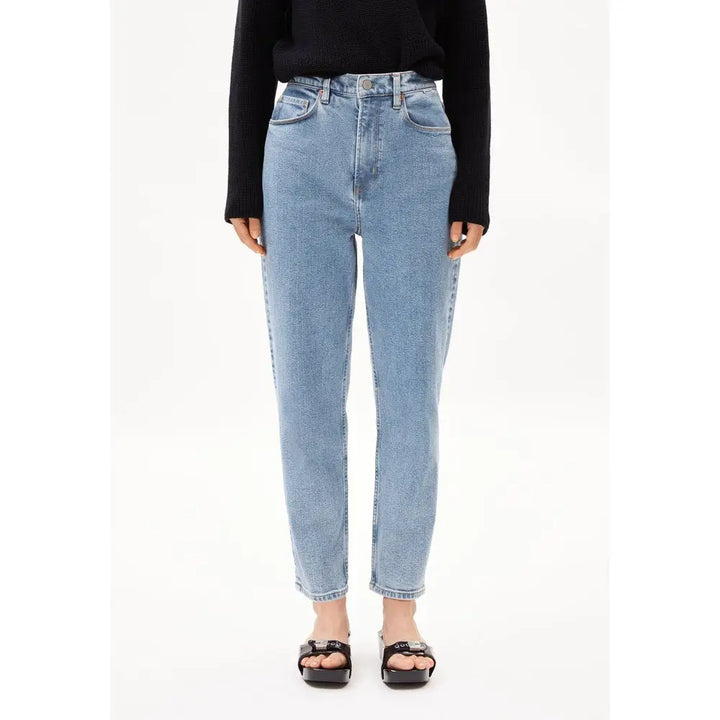 MAIRAA - Estiique Boutique