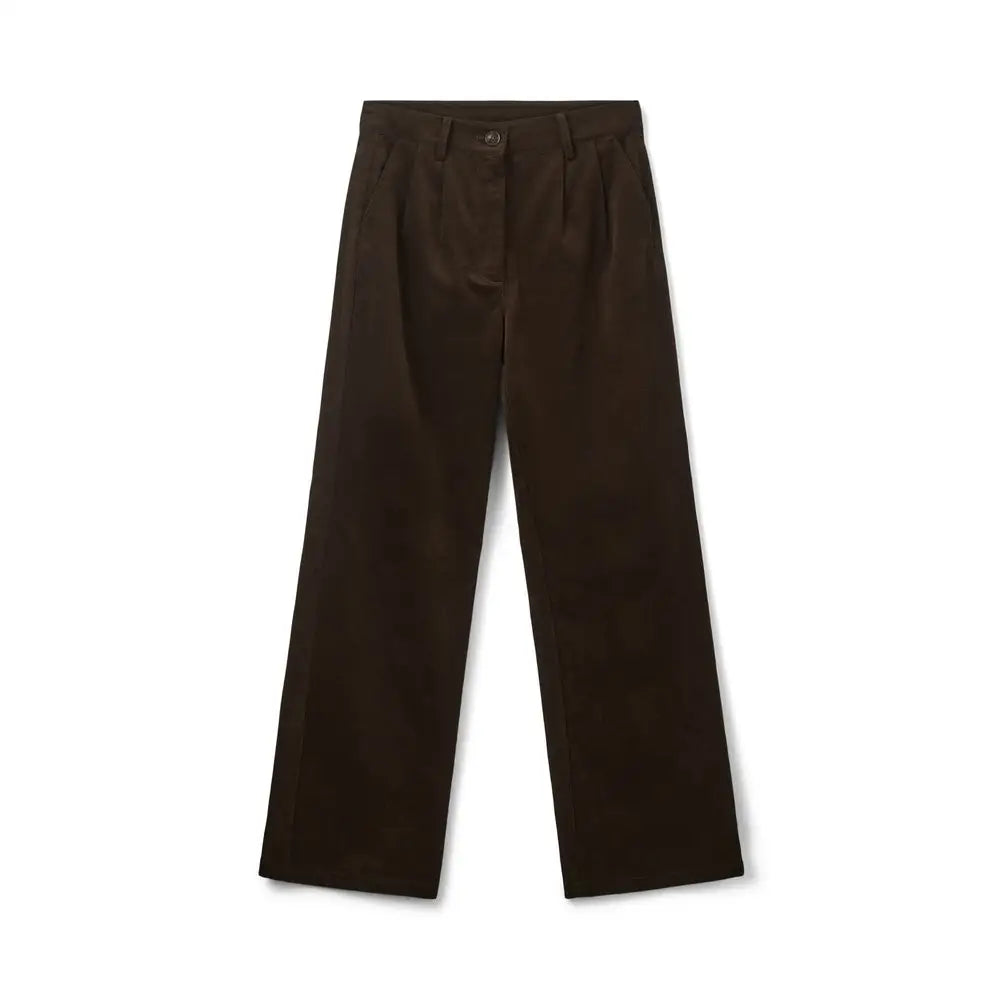 MALINASW TROUSERS - Estiique Boutique