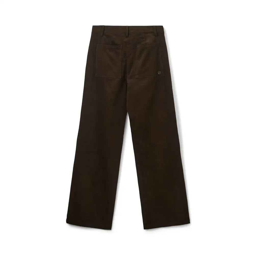 MALINASW TROUSERS - Estiique Boutique