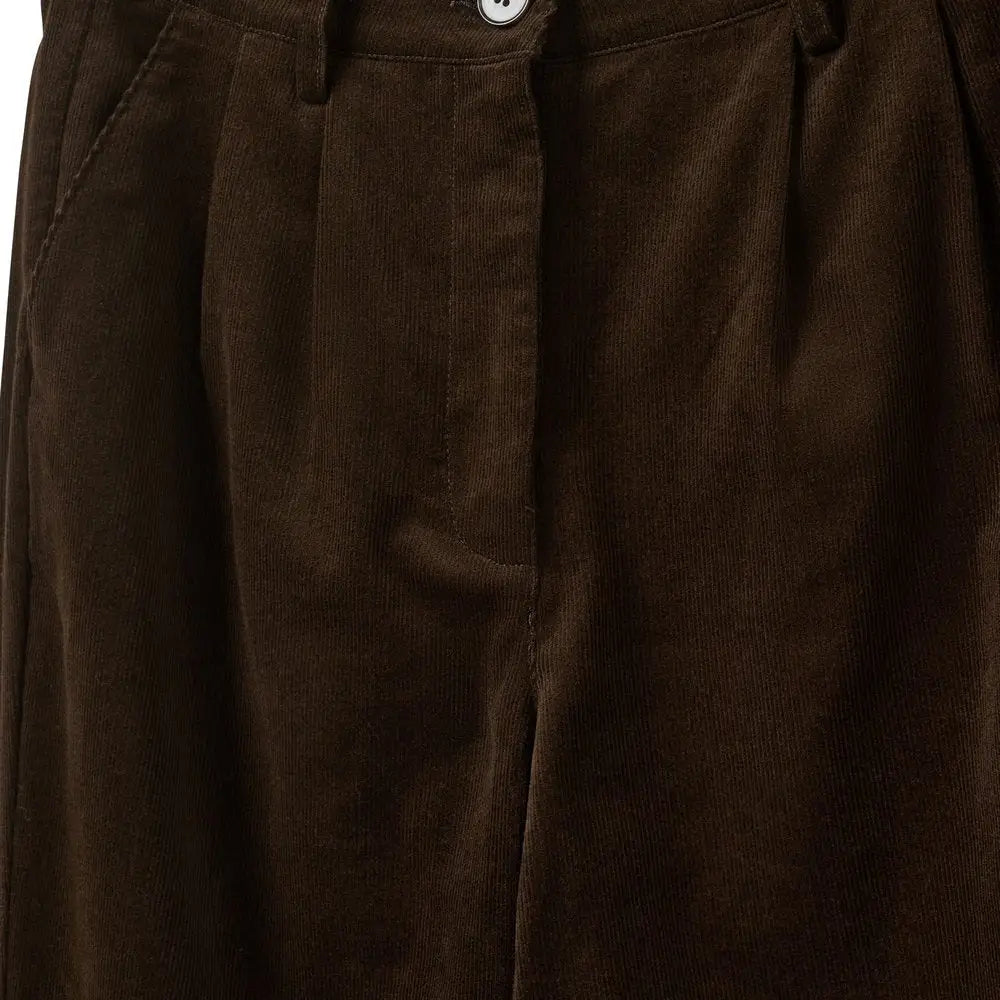 MALINASW TROUSERS - Estiique Boutique