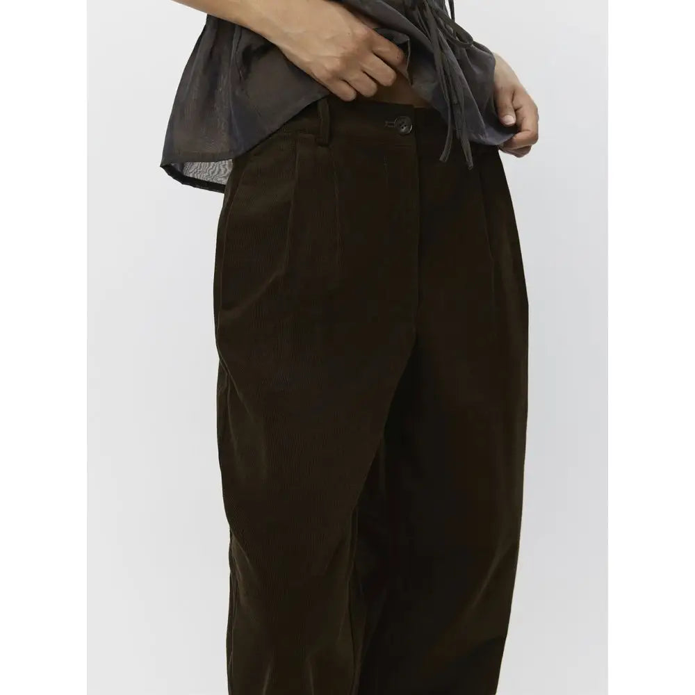 MALINASW TROUSERS - Estiique Boutique