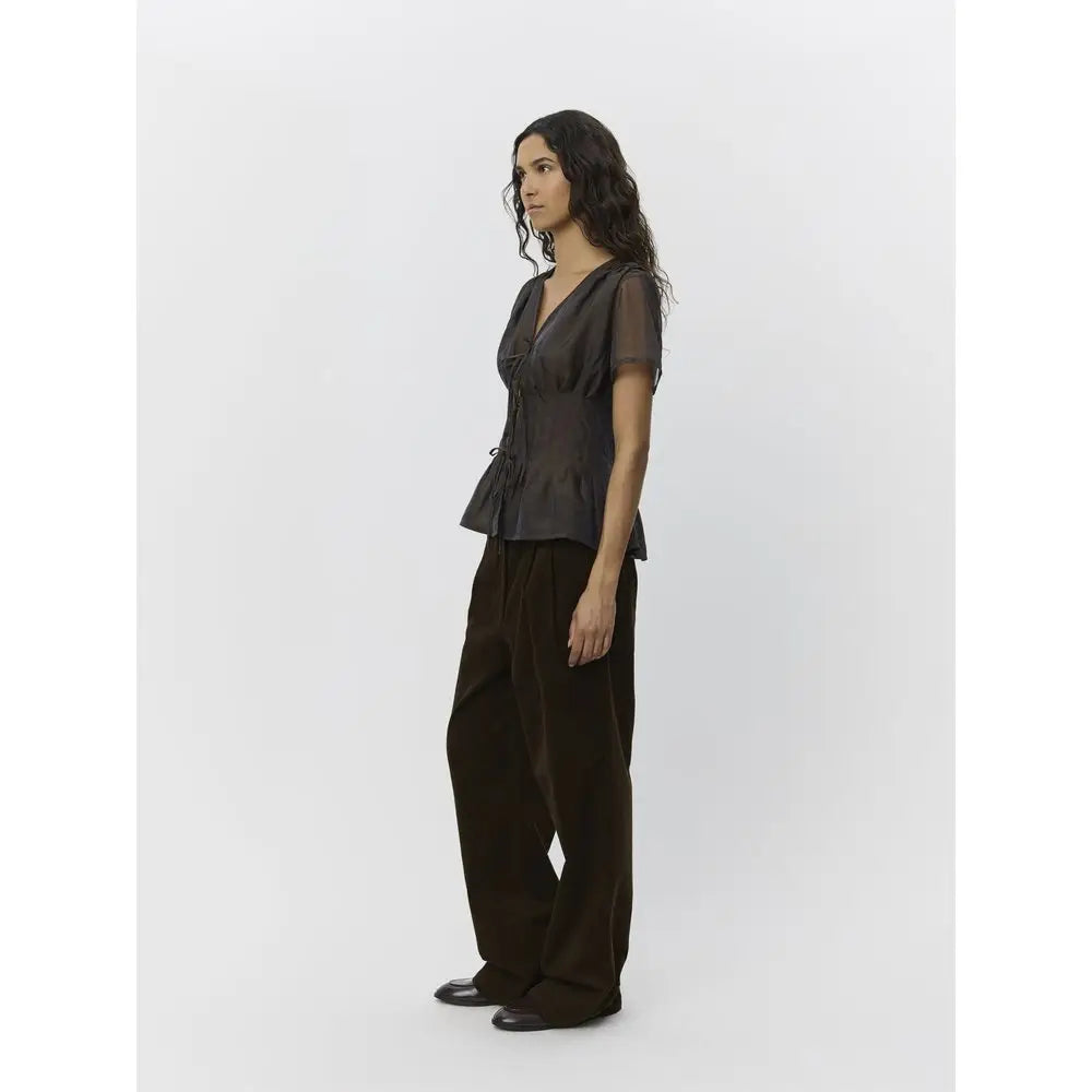 MALINASW TROUSERS - Estiique Boutique
