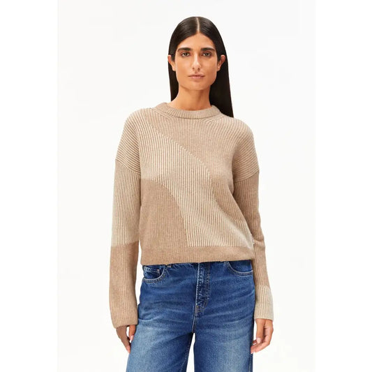 MAYRAA VANISE - Estiique Boutique