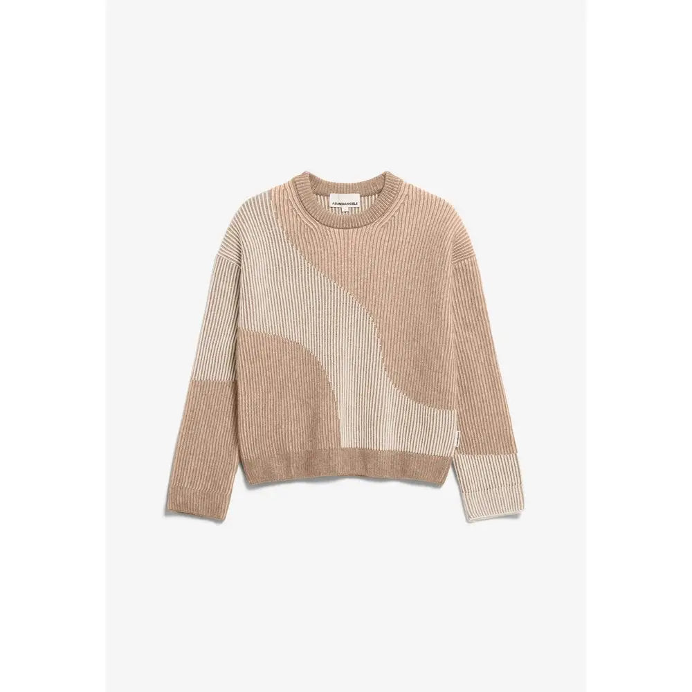 MAYRAA VANISE - Estiique Boutique