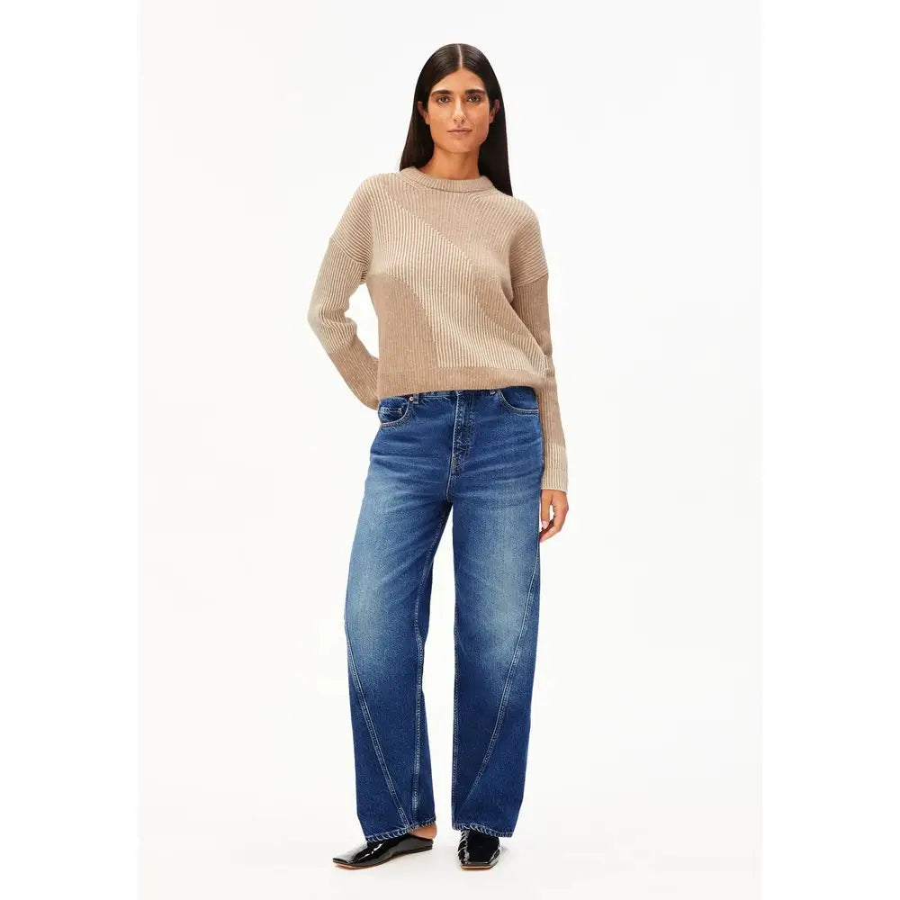 MAYRAA VANISE - Estiique Boutique