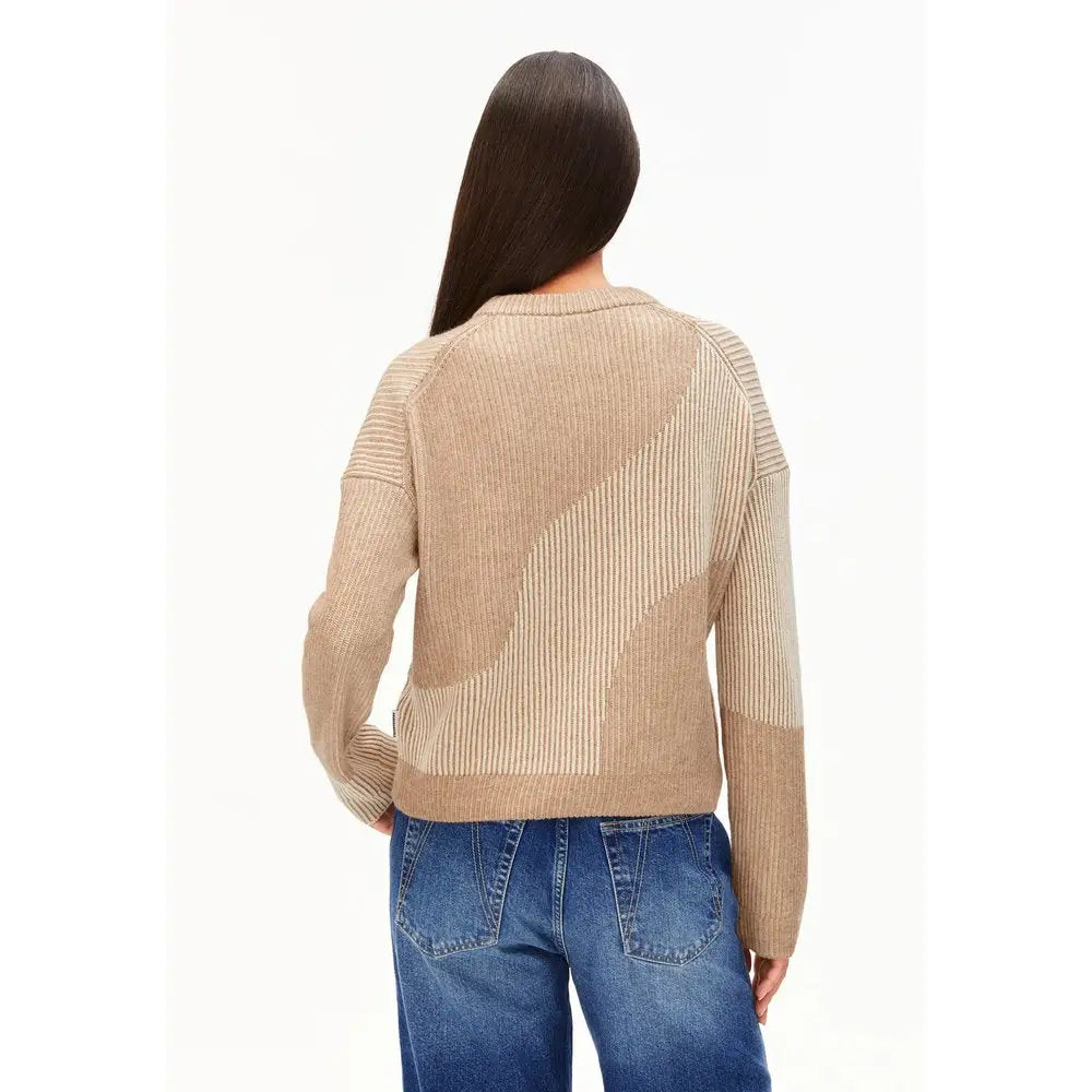MAYRAA VANISE - Estiique Boutique
