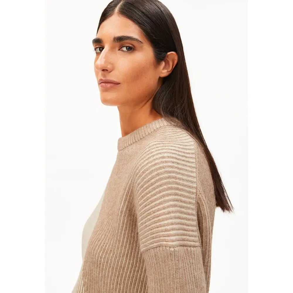 MAYRAA VANISE - Estiique Boutique