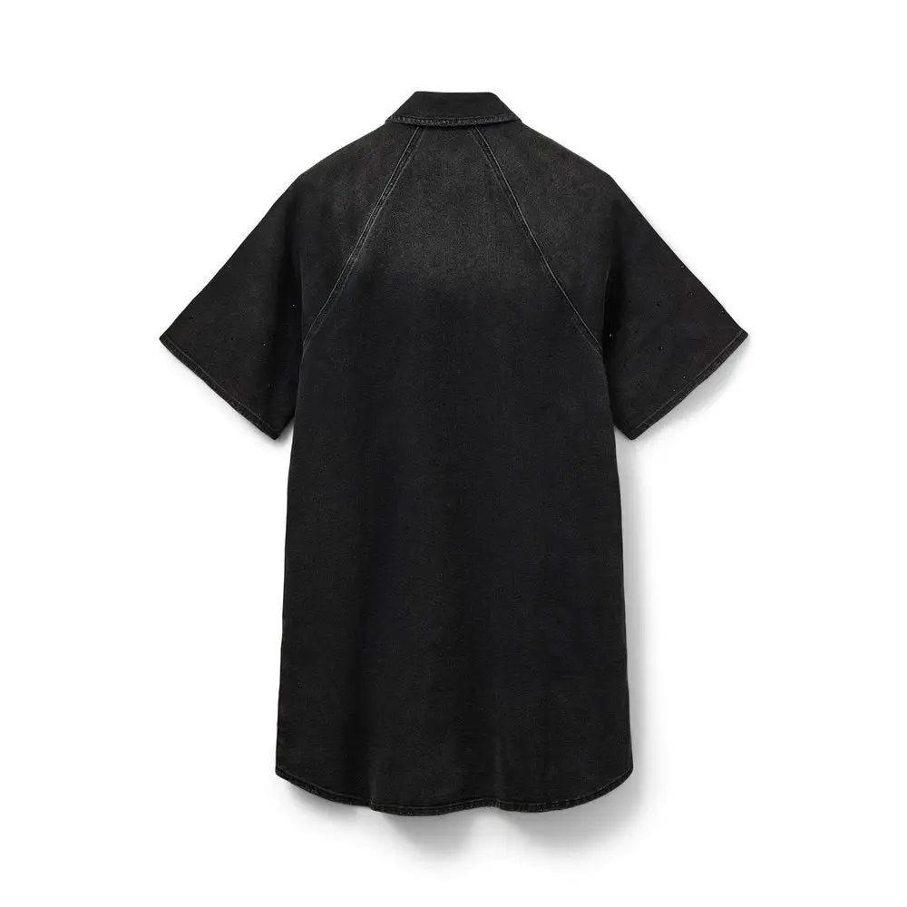 MAYSW DRESS - Estiique Boutique