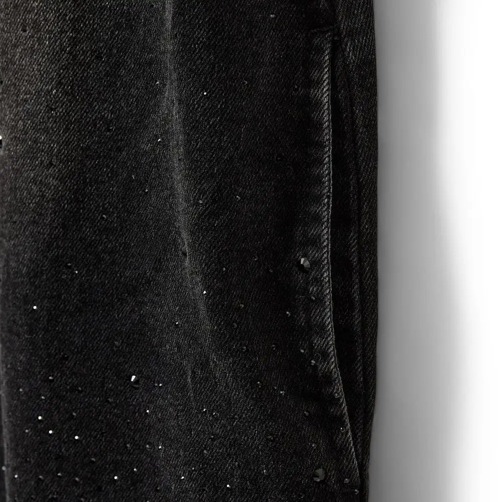 MAYSW DRESS - Estiique Boutique