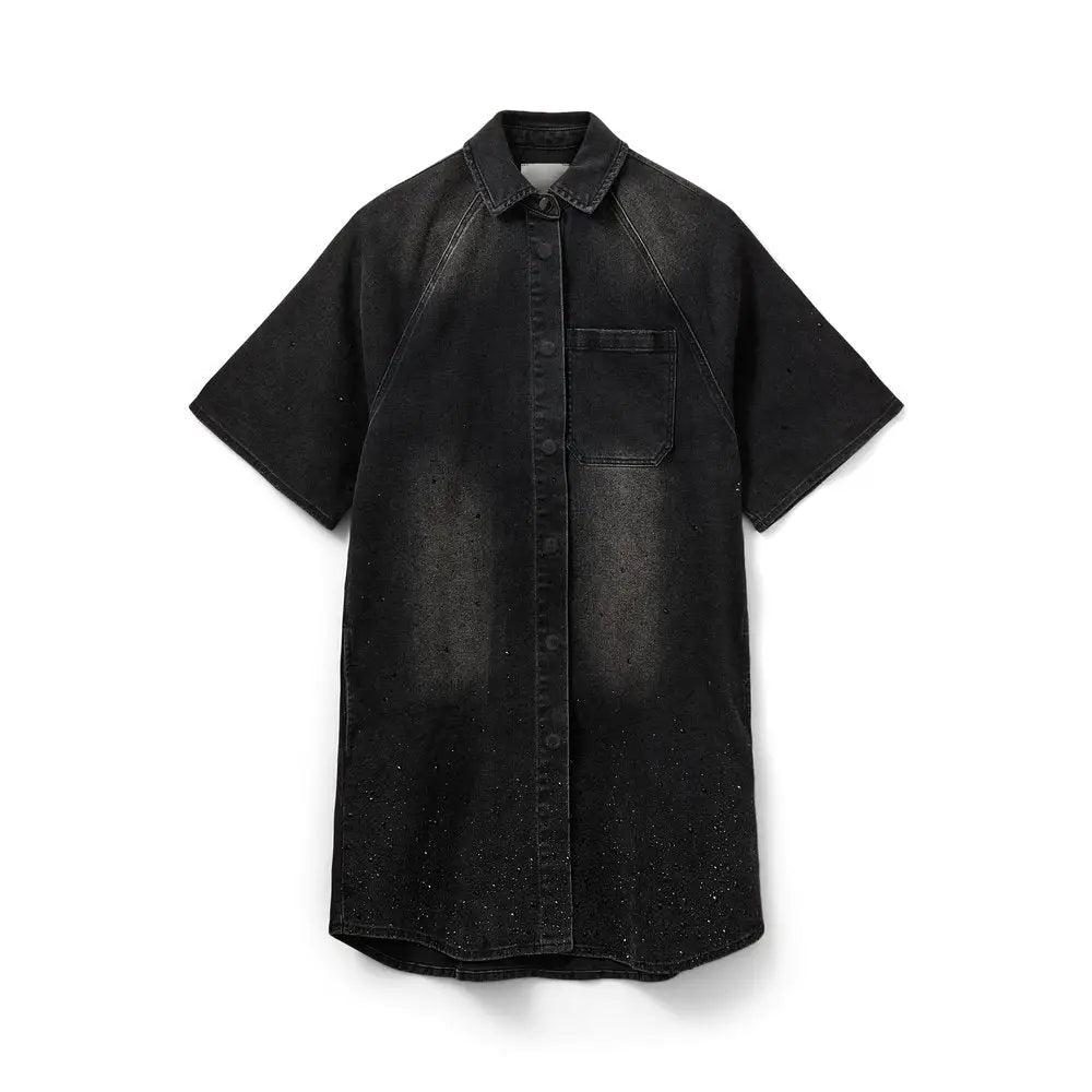 MAYSW DRESS - Estiique Boutique