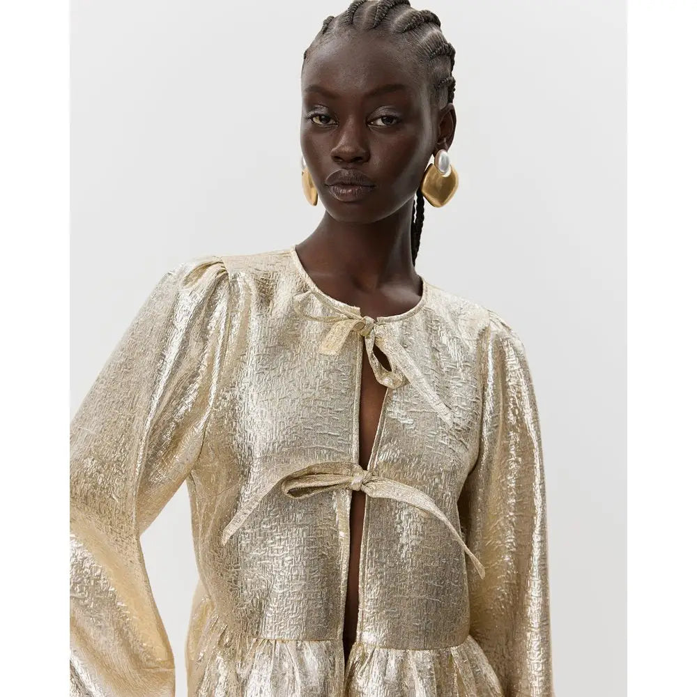 MELODYSW SHIRT - Estiique Boutique