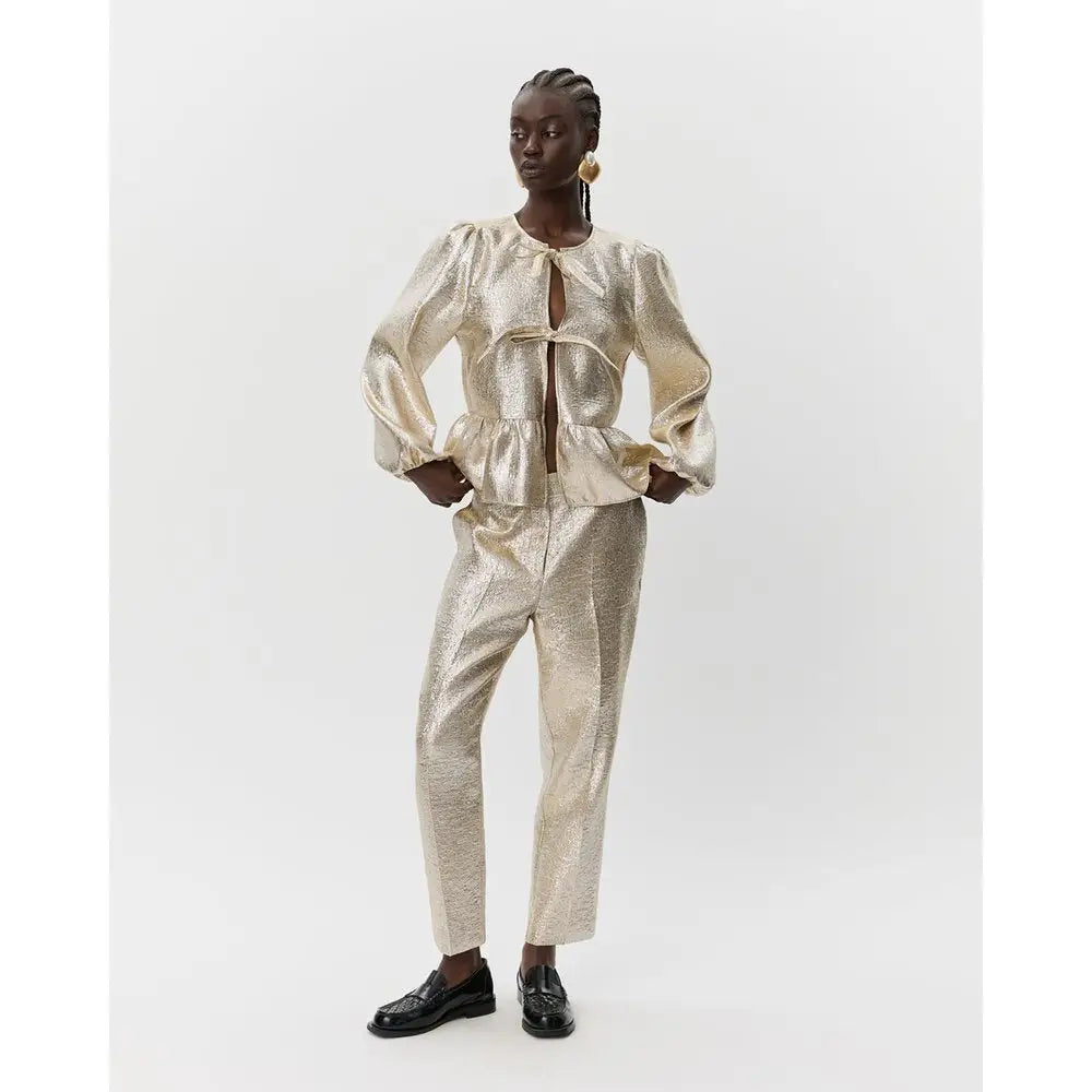 MELODYSW SHIRT - Estiique Boutique