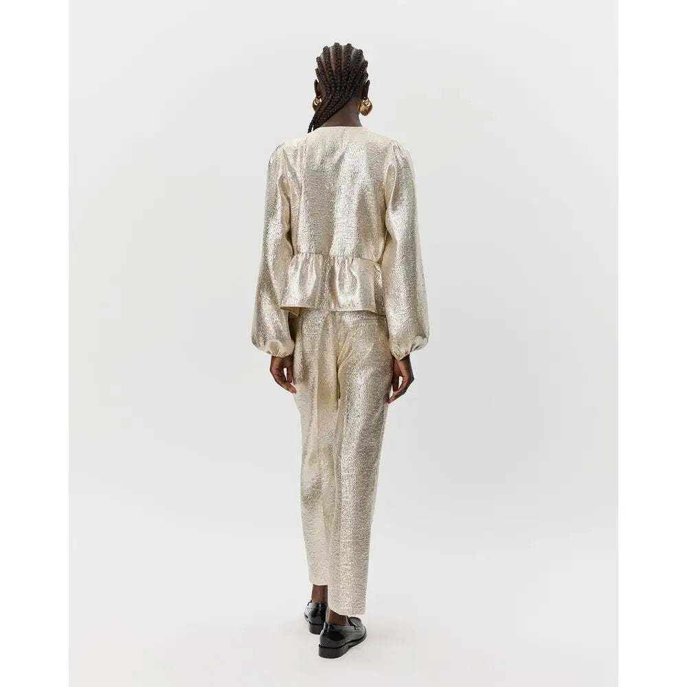 MELODYSW SHIRT - Estiique Boutique