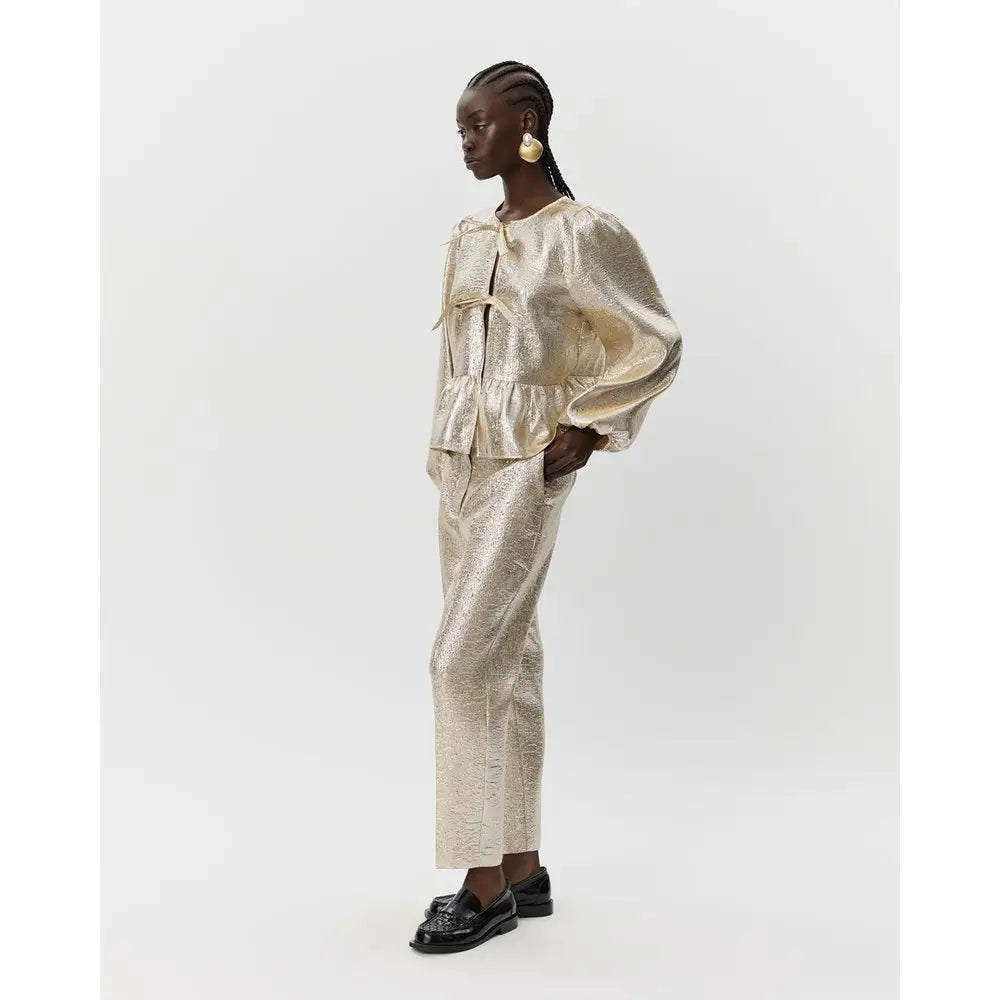 MELODYSW SHIRT - Estiique Boutique