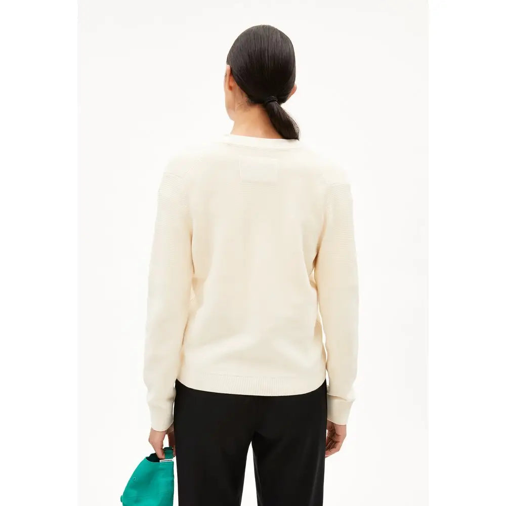 MENAAL LINKS LINKS - Estiique Boutique