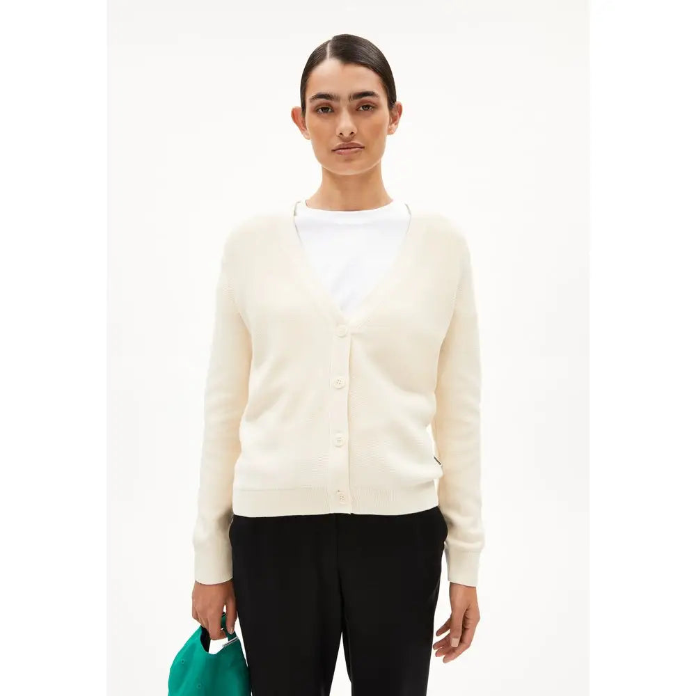 MENAAL LINKS LINKS - Estiique Boutique