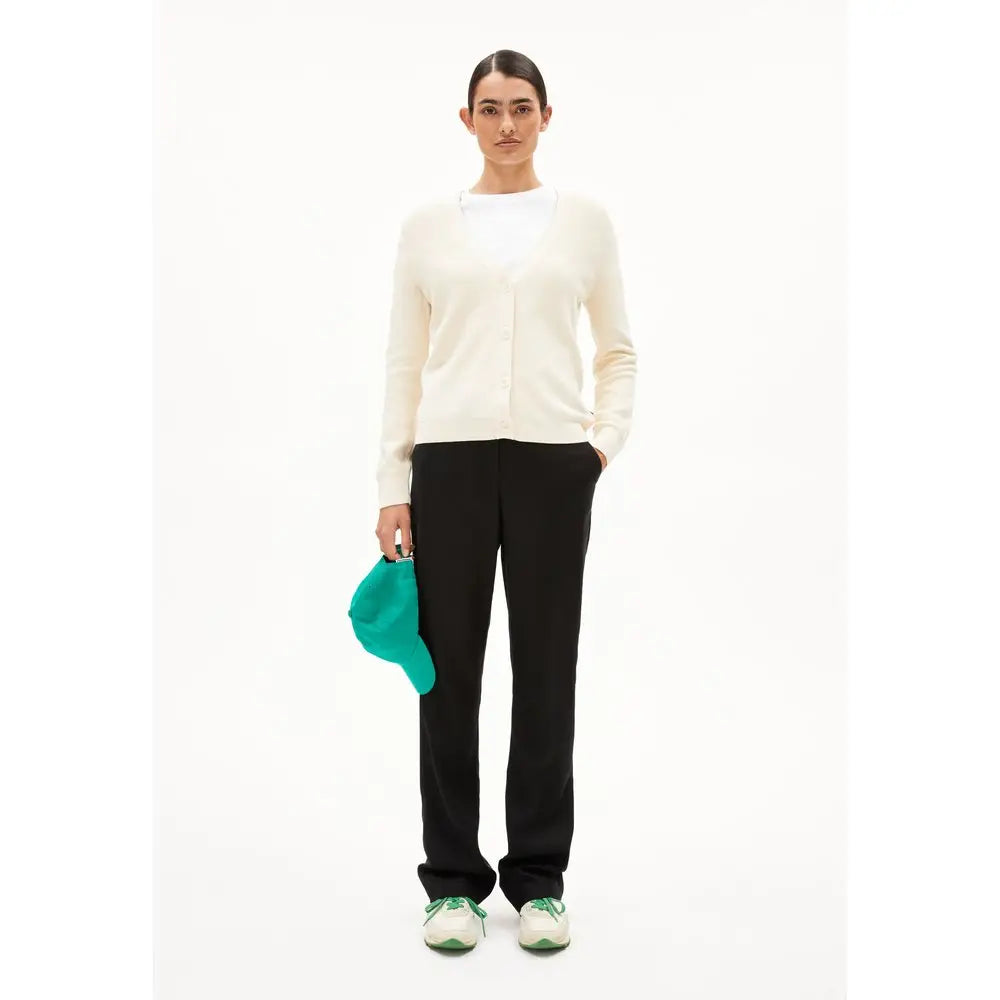 MENAAL LINKS LINKS - Estiique Boutique